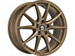 DRS
