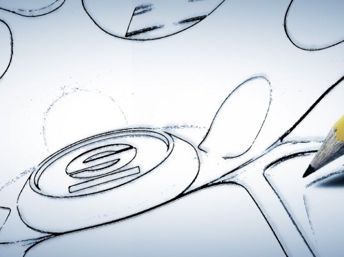 Italian Design